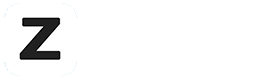 http://94396874.kxtj.vip/